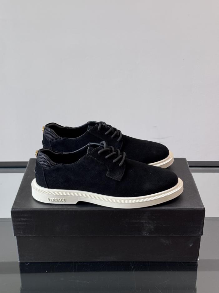 replica,schuhe,beste,kaufen,1:1,besten,seiten,Replik,turnschuhe,sneakers Boutique / Die neuen, stylischen Freizeit-Sportschuhe von Veraace (0AFJJ) replica,schuhe,beste,kaufen,1:1,besten,seiten,Replik,turnschuhe,sneakers Boutique / Die neuen, stylischen Freizeit-Sportschuhe von Veraace (0AFJJ)
