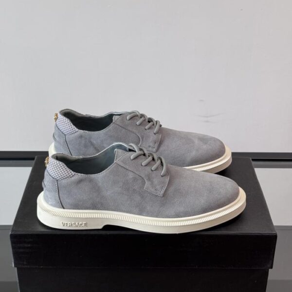 replica,schuhe,beste,kaufen,1:1,besten,seiten,Replik,turnschuhe,sneakers Boutique / Die neuen, stylischen Freizeit-Sportschuhe von Veraace (8LZEA)