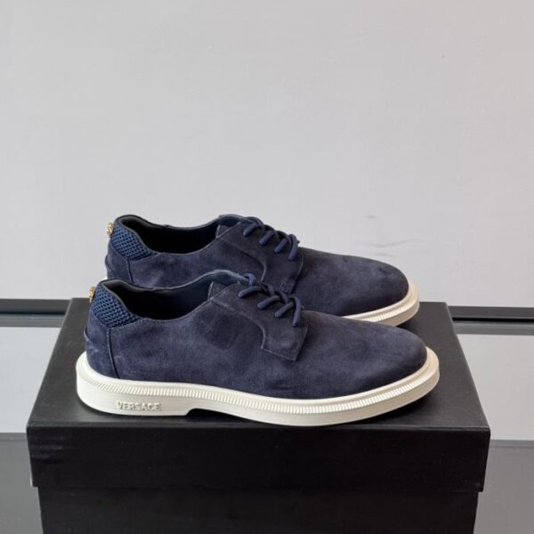 replica,schuhe,beste,kaufen,1:1,besten,seiten,Replik,turnschuhe,sneakers Boutique / Die neuen, stylischen Freizeit-Sportschuhe für Herren von Veraace (BUSYM)
