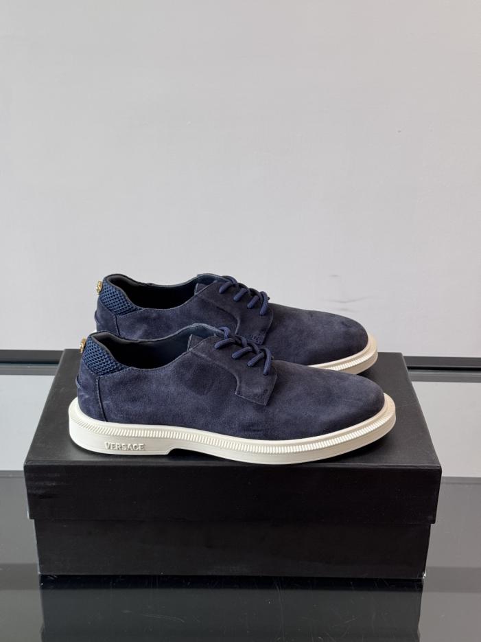 replica,schuhe,beste,kaufen,1:1,besten,seiten,Replik,turnschuhe,sneakers Boutique / Die neuen, stylischen Freizeit-Sportschuhe für Herren von Veraace (BUSYM) replica,schuhe,beste,kaufen,1:1,besten,seiten,Replik,turnschuhe,sneakers Boutique / Die neuen, stylischen Freizeit-Sportschuhe für Herren von Veraace (BUSYM)