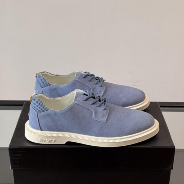 replica,schuhe,beste,kaufen,1:1,besten,seiten,Replik,turnschuhe,sneakers Boutique / Die neuen, stylischen Freizeit-Sportschuhe von Veraace (LUQYZ)