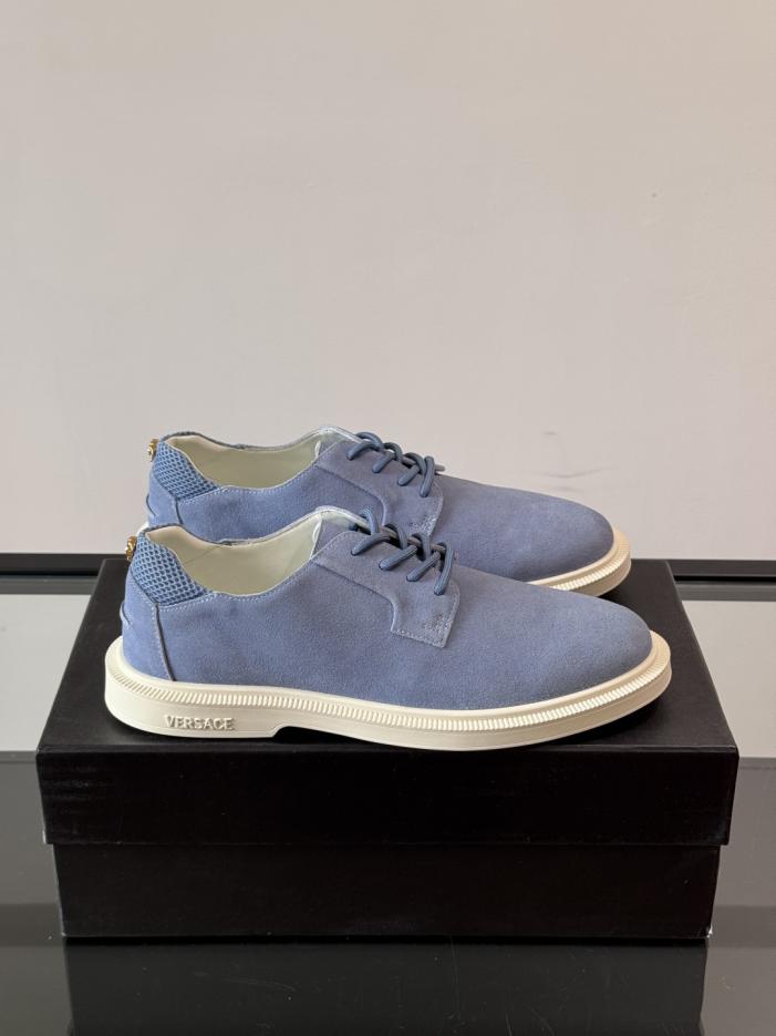 replica,schuhe,beste,kaufen,1:1,besten,seiten,Replik,turnschuhe,sneakers Boutique / Die neuen, stylischen Freizeit-Sportschuhe von Veraace (LUQYZ) replica,schuhe,beste,kaufen,1:1,besten,seiten,Replik,turnschuhe,sneakers Boutique / Die neuen, stylischen Freizeit-Sportschuhe von Veraace (LUQYZ)