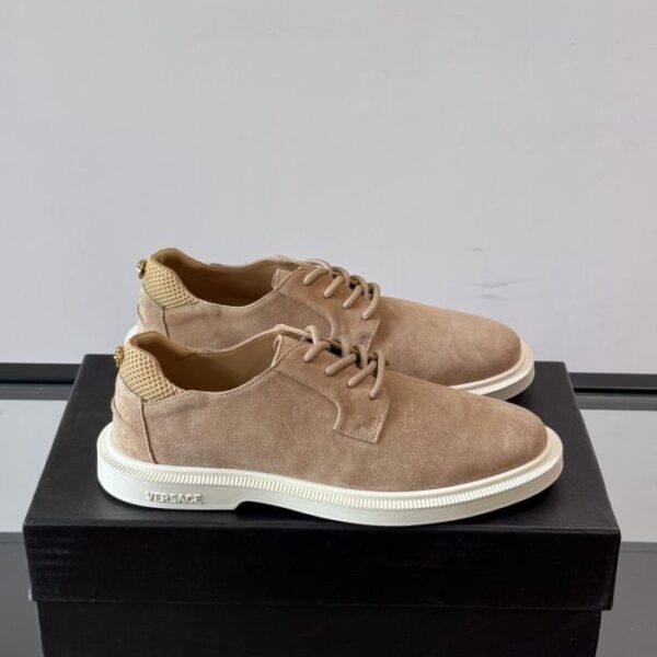 replica,schuhe,beste,kaufen,1:1,besten,seiten,Replik,turnschuhe,sneakers Boutique / Die neuen, stylischen Freizeit-Sportschuhe von Veraace (ZSUB8)