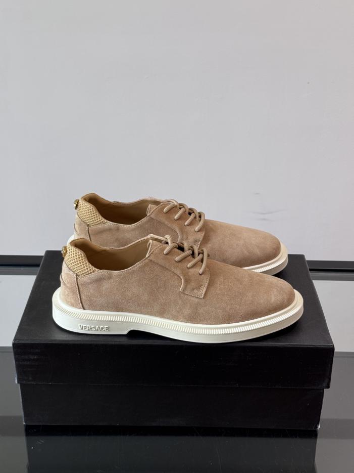 replica,schuhe,beste,kaufen,1:1,besten,seiten,Replik,turnschuhe,sneakers Boutique / Die neuen, stylischen Freizeit-Sportschuhe von Veraace (ZSUB8) replica,schuhe,beste,kaufen,1:1,besten,seiten,Replik,turnschuhe,sneakers Boutique / Die neuen, stylischen Freizeit-Sportschuhe von Veraace (ZSUB8)