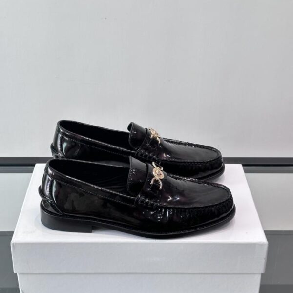 replica,schuhe,beste,kaufen,1:1,besten,seiten,Replik,turnschuhe,sneakers Boutique / Veraace Premium-Herren-Businessschuhe aus echtem Leder im klassischen Stil (85TCO)