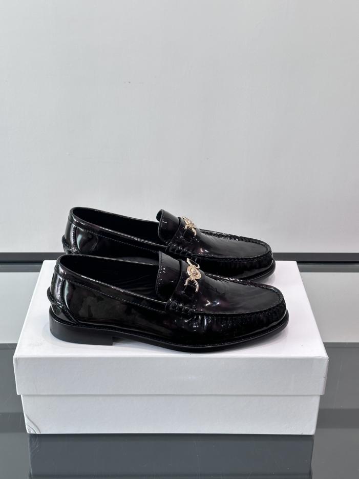 replica,schuhe,beste,kaufen,1:1,besten,seiten,Replik,turnschuhe,sneakers Boutique / Veraace Premium-Herren-Businessschuhe aus echtem Leder im klassischen Stil (85TCO) replica,schuhe,beste,kaufen,1:1,besten,seiten,Replik,turnschuhe,sneakers Boutique / Veraace Premium-Herren-Businessschuhe aus echtem Leder im klassischen Stil (85TCO)