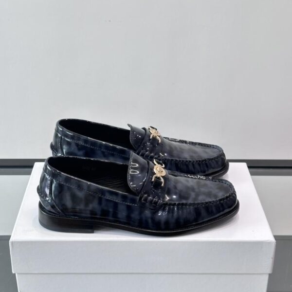 replica,schuhe,beste,kaufen,1:1,besten,seiten,Replik,turnschuhe,sneakers Boutique / Veraace Premium-Herren-Businessschuhe aus echtem Leder im klassischen Stil (BYQ6Z)
