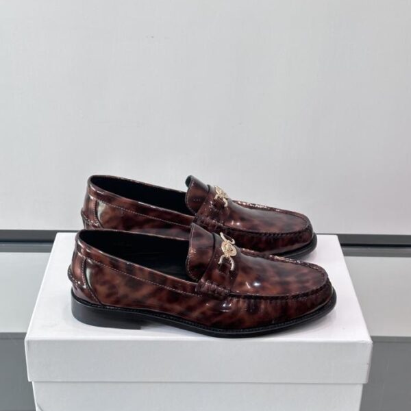 replica,schuhe,beste,kaufen,1:1,besten,seiten,Replik,turnschuhe,sneakers Boutique / Veraace Premium-Businessschuhe für Herren aus echtem Leder im klassischen Stil (CV0VH)