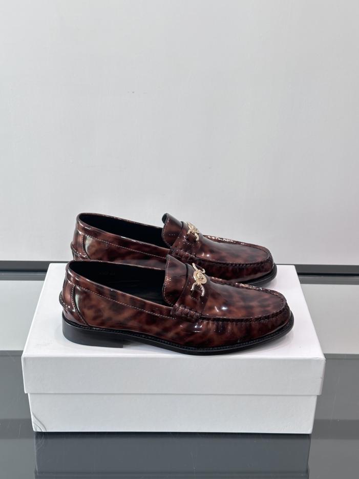 replica,schuhe,beste,kaufen,1:1,besten,seiten,Replik,turnschuhe,sneakers Boutique / Veraace Premium-Businessschuhe für Herren aus echtem Leder im klassischen Stil (CV0VH) replica,schuhe,beste,kaufen,1:1,besten,seiten,Replik,turnschuhe,sneakers Boutique / Veraace Premium-Businessschuhe für Herren aus echtem Leder im klassischen Stil (CV0VH)