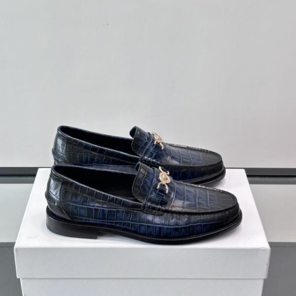 replica,schuhe,beste,kaufen,1:1,besten,seiten,Replik,turnschuhe,sneakers Boutique / Veraace Premium-Herren-Businessschuhe aus echtem Leder im klassischen Stil (4CNKA)