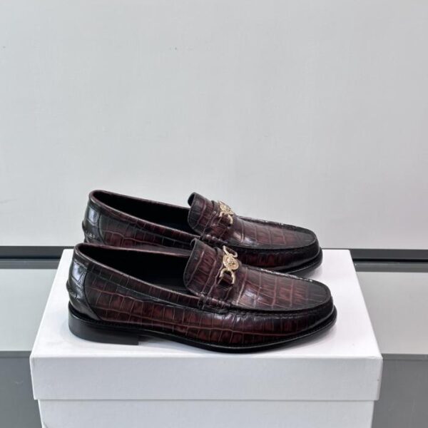 replica,schuhe,beste,kaufen,1:1,besten,seiten,Replik,turnschuhe,sneakers Boutique / Veraace Premium-Herren-Businessschuhe aus echtem Leder im klassischen Stil (C95S8)