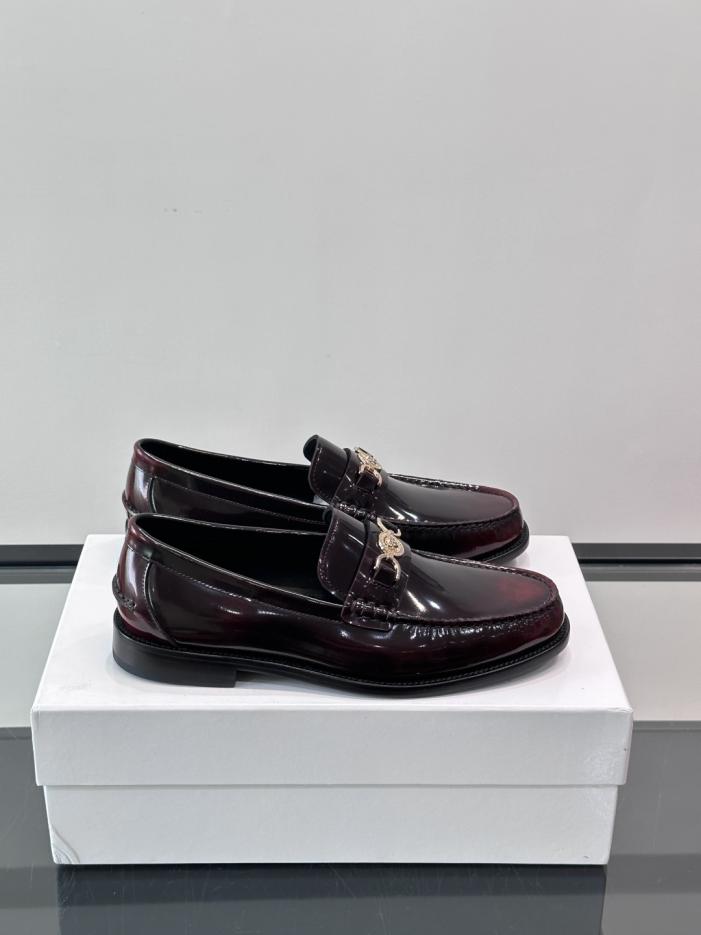 replica,schuhe,beste,kaufen,1:1,besten,seiten,Replik,turnschuhe,sneakers Boutique / Veraace Premium-Herren-Businessschuhe aus echtem Leder im klassischen Stil (3MXCE) replica,schuhe,beste,kaufen,1:1,besten,seiten,Replik,turnschuhe,sneakers Boutique / Veraace Premium-Herren-Businessschuhe aus echtem Leder im klassischen Stil (3MXCE)