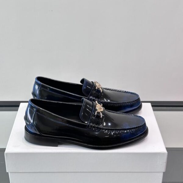 replica,schuhe,beste,kaufen,1:1,besten,seiten,Replik,turnschuhe,sneakers Boutique / Veraace Premium-Herren-Businessschuhe aus echtem Leder im klassischen Stil (EMC64)