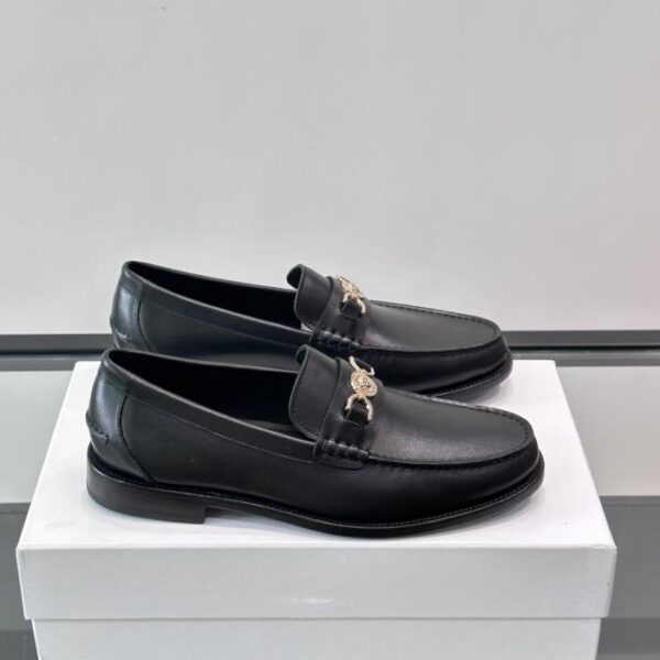 replica,schuhe,beste,kaufen,1:1,besten,seiten,Replik,turnschuhe,sneakers Boutique / Veraace Premium-Herren-Businessschuhe aus echtem Leder im klassischen Stil (ENE4O)