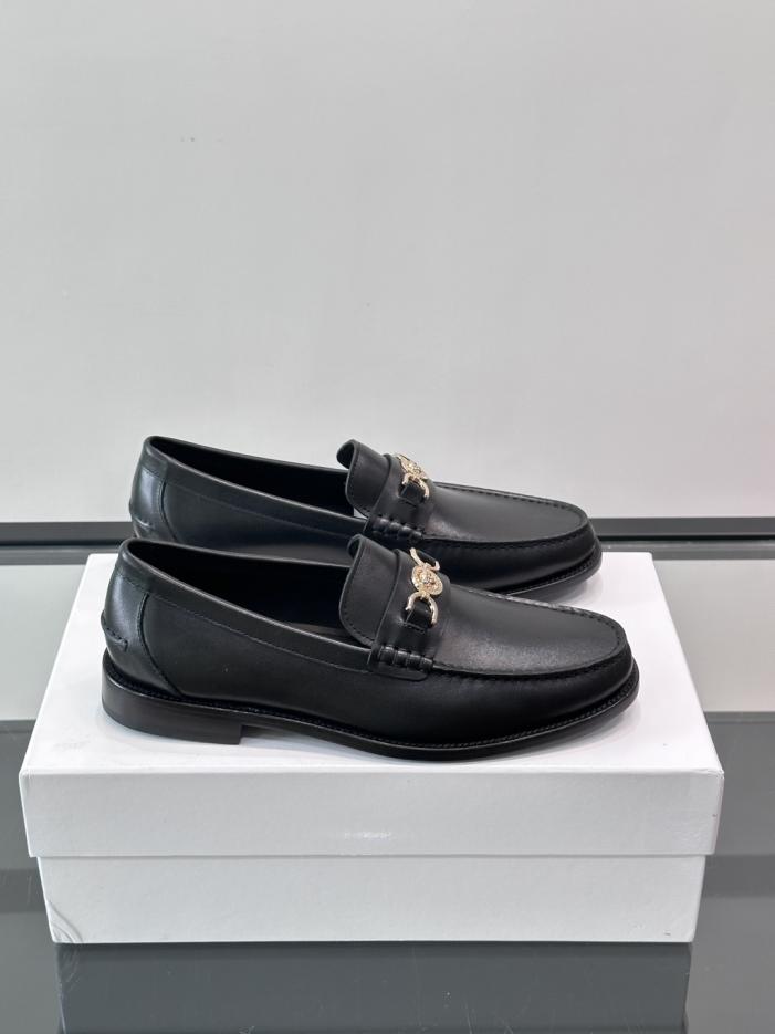 replica,schuhe,beste,kaufen,1:1,besten,seiten,Replik,turnschuhe,sneakers Boutique / Veraace Premium-Herren-Businessschuhe aus echtem Leder im klassischen Stil (ENE4O) replica,schuhe,beste,kaufen,1:1,besten,seiten,Replik,turnschuhe,sneakers Boutique / Veraace Premium-Herren-Businessschuhe aus echtem Leder im klassischen Stil (ENE4O)