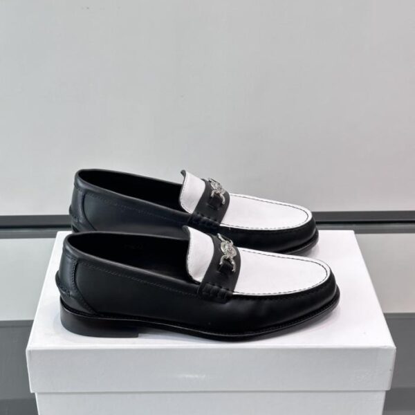 replica,schuhe,beste,kaufen,1:1,besten,seiten,Replik,turnschuhe,sneakers Boutique / Veraace Premium-Herren-Businessschuhe aus echtem Leder im klassischen Stil (GH5TI)