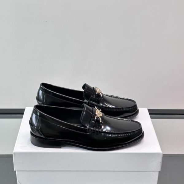 replica,schuhe,beste,kaufen,1:1,besten,seiten,Replik,turnschuhe,sneakers Boutique / Veraace Premium-Herren-Businessschuhe aus echtem Leder im klassischen Stil (XZN3G)