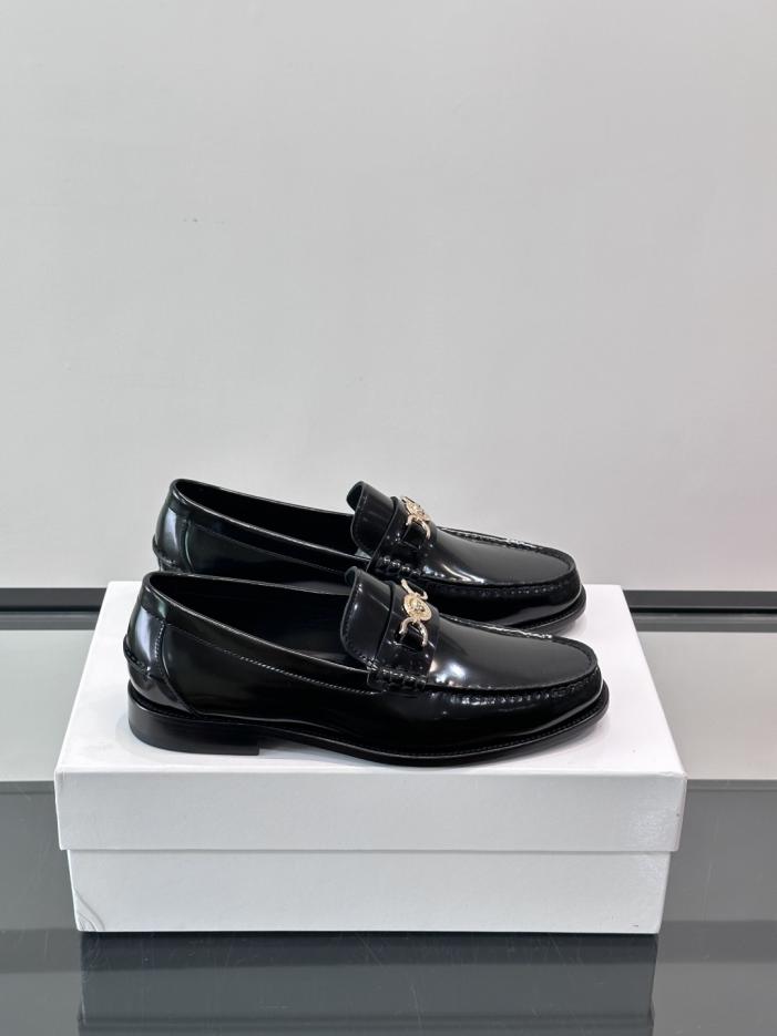 replica,schuhe,beste,kaufen,1:1,besten,seiten,Replik,turnschuhe,sneakers Boutique / Veraace Premium-Herren-Businessschuhe aus echtem Leder im klassischen Stil (XZN3G) replica,schuhe,beste,kaufen,1:1,besten,seiten,Replik,turnschuhe,sneakers Boutique / Veraace Premium-Herren-Businessschuhe aus echtem Leder im klassischen Stil (XZN3G)