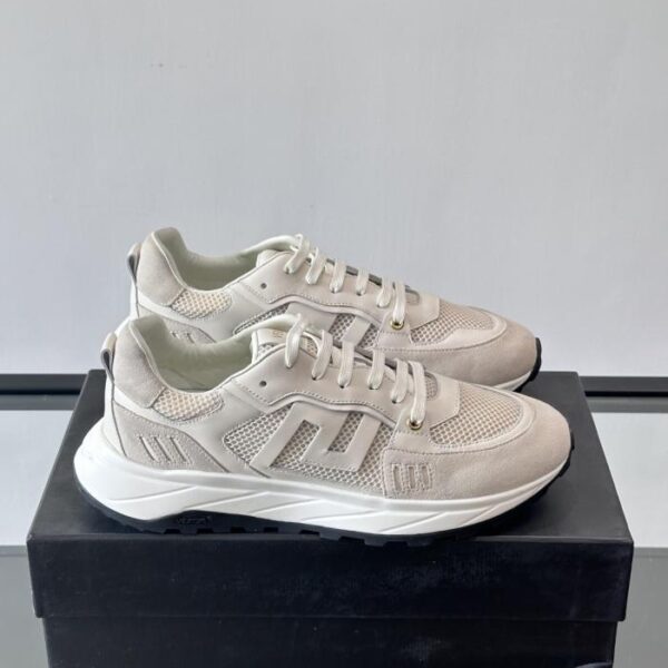 replica,schuhe,beste,kaufen,1:1,besten,seiten,Replik,turnschuhe,sneakers Boutique / Veraace Herren-Sneaker, neue Low-Top-Modelle (EV04Q)