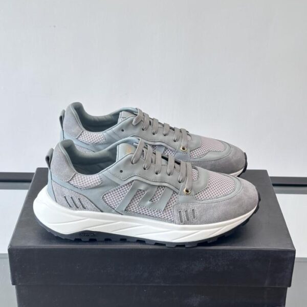 replica,schuhe,beste,kaufen,1:1,besten,seiten,Replik,turnschuhe,sneakers Boutique / Veraace Herren-Sneaker (FN1DL)