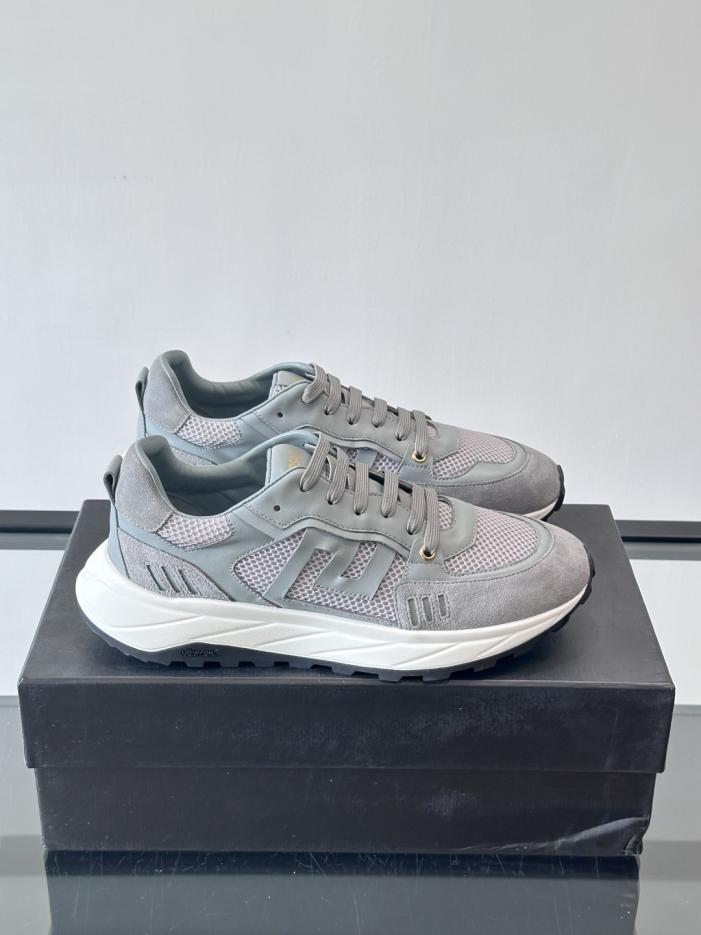replica,schuhe,beste,kaufen,1:1,besten,seiten,Replik,turnschuhe,sneakers Boutique / Veraace Herren-Sneaker (FN1DL) replica,schuhe,beste,kaufen,1:1,besten,seiten,Replik,turnschuhe,sneakers Boutique / Veraace Herren-Sneaker (FN1DL)