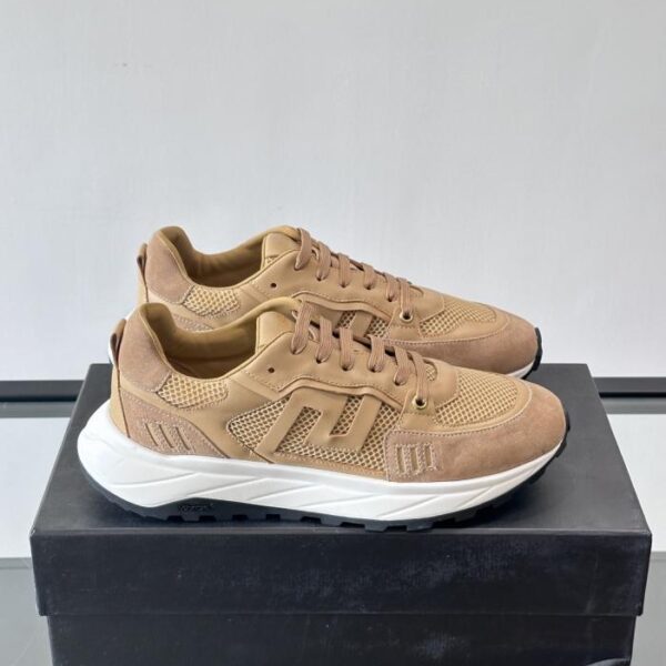 replica,schuhe,beste,kaufen,1:1,besten,seiten,Replik,turnschuhe,sneakers Boutique / Veraace Herren-Sneaker, neue Low-Top-Modelle (L3V13)