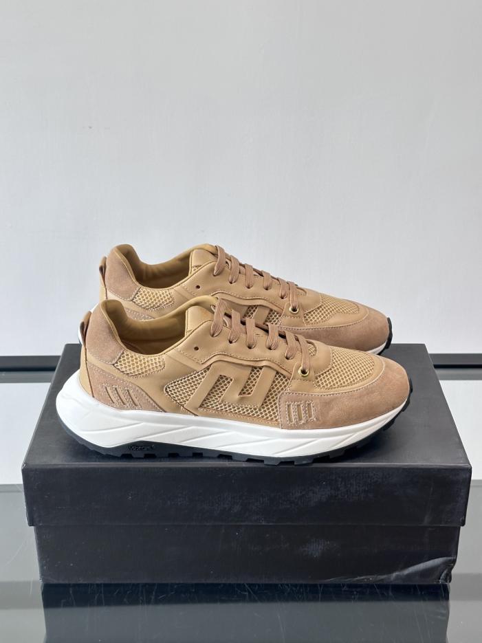 replica,schuhe,beste,kaufen,1:1,besten,seiten,Replik,turnschuhe,sneakers Boutique / Veraace Herren-Sneaker, neue Low-Top-Modelle (L3V13) replica,schuhe,beste,kaufen,1:1,besten,seiten,Replik,turnschuhe,sneakers Boutique / Veraace Herren-Sneaker, neue Low-Top-Modelle (L3V13)