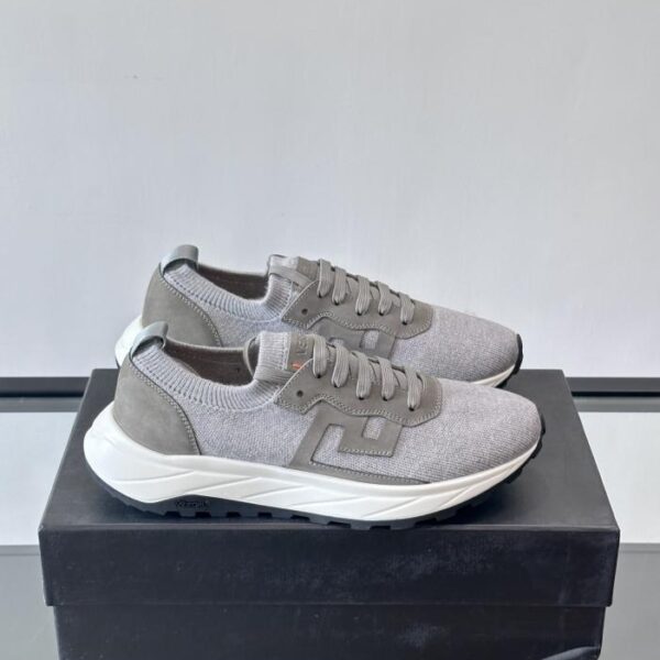 replica,schuhe,beste,kaufen,1:1,besten,seiten,Replik,turnschuhe,sneakers Boutique / Verasace Herren-Freizeitsneaker (BIWT3)
