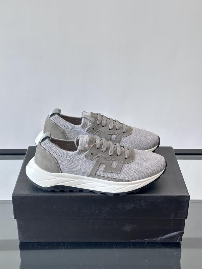 replica,schuhe,beste,kaufen,1:1,besten,seiten,Replik,turnschuhe,sneakers Boutique / Verasace Herren-Freizeitsneaker (BIWT3) replica,schuhe,beste,kaufen,1:1,besten,seiten,Replik,turnschuhe,sneakers Boutique / Verasace Herren-Freizeitsneaker (BIWT3)