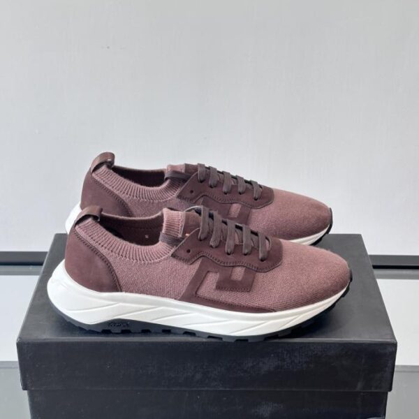 replica,schuhe,beste,kaufen,1:1,besten,seiten,Replik,turnschuhe,sneakers Boutique / Verasace Herren-Freizeitsneaker (HA5QV)