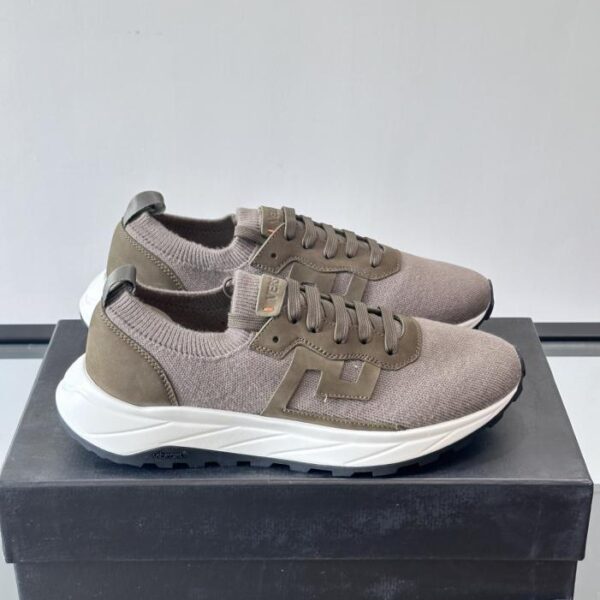replica,schuhe,beste,kaufen,1:1,besten,seiten,Replik,turnschuhe,sneakers Boutique / Verasace Herren-Freizeitsneaker (IAWSJ)