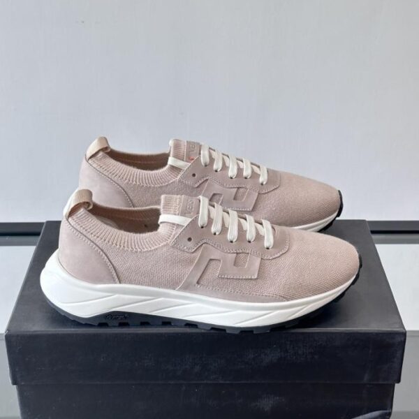 replica,schuhe,beste,kaufen,1:1,besten,seiten,Replik,turnschuhe,sneakers Boutique / Verasace Herren-Freizeitsneaker (QN6CT)
