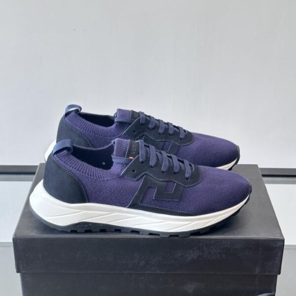 replica,schuhe,beste,kaufen,1:1,besten,seiten,Replik,turnschuhe,sneakers Boutique / Verasace Herren-Freizeitsneaker (WICGZ)