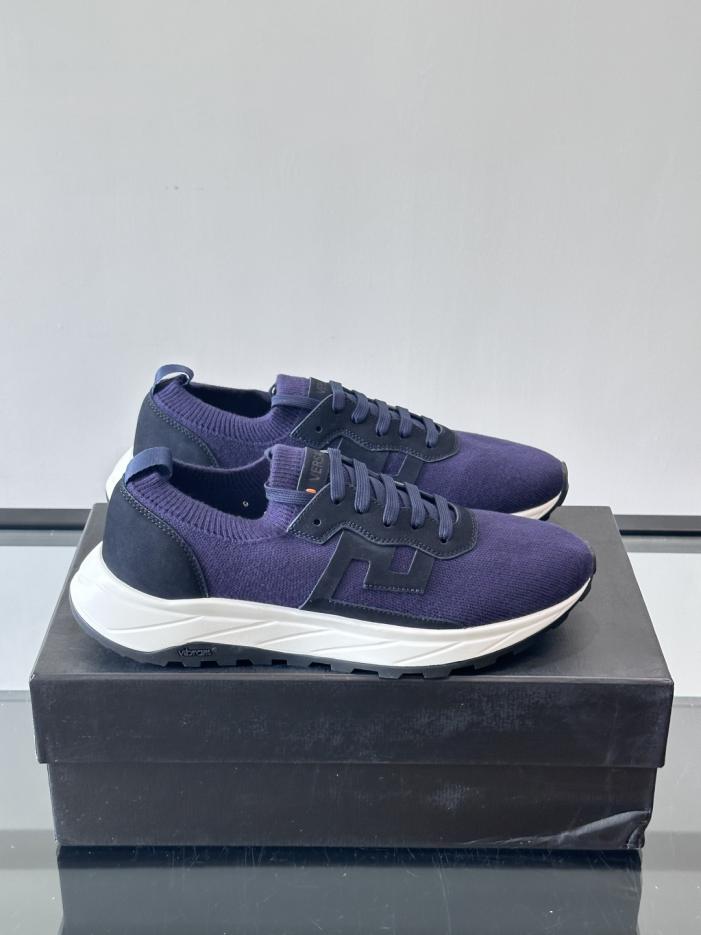 replica,schuhe,beste,kaufen,1:1,besten,seiten,Replik,turnschuhe,sneakers Boutique / Verasace Herren-Freizeitsneaker (WICGZ) replica,schuhe,beste,kaufen,1:1,besten,seiten,Replik,turnschuhe,sneakers Boutique / Verasace Herren-Freizeitsneaker (WICGZ)