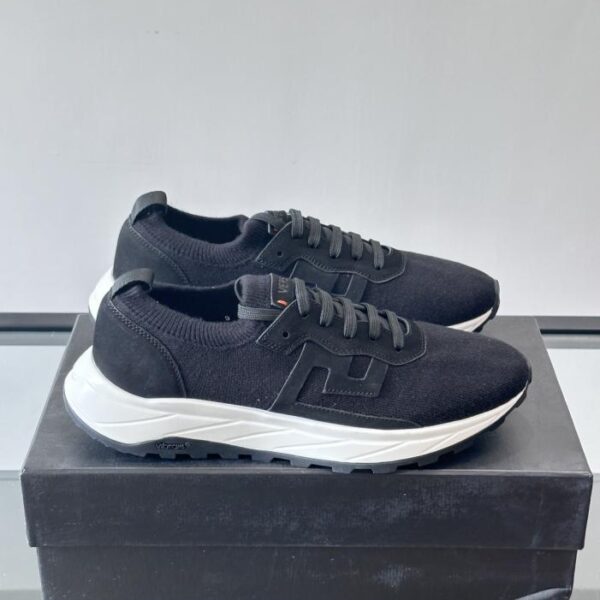 replica,schuhe,beste,kaufen,1:1,besten,seiten,Replik,turnschuhe,sneakers Boutique / Verasace Herren-Freizeitsneaker (WKKT1)