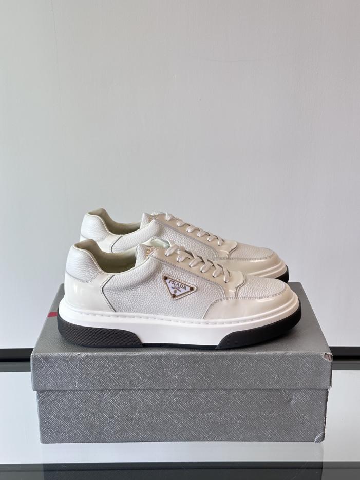 replica,schuhe,beste,kaufen,1:1,besten,seiten,Replik,turnschuhe,sneakers Boutique / Neue sportliche Freizeitschuhe für Herren von Prada (H7LMA) replica,schuhe,beste,kaufen,1:1,besten,seiten,Replik,turnschuhe,sneakers Boutique / Neue sportliche Freizeitschuhe für Herren von Prada (H7LMA)