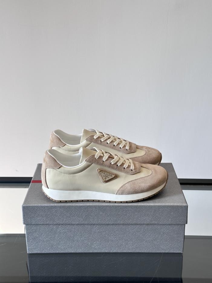 replica,schuhe,beste,kaufen,1:1,besten,seiten,Replik,turnschuhe,sneakers Boutique / Pradas neue Premium-Sportschuhe für Herren (QG2KS) für Frühjahr/Sommer replica,schuhe,beste,kaufen,1:1,besten,seiten,Replik,turnschuhe,sneakers Boutique / Pradas neue Premium-Sportschuhe für Herren (QG2KS) für Frühjahr/Sommer