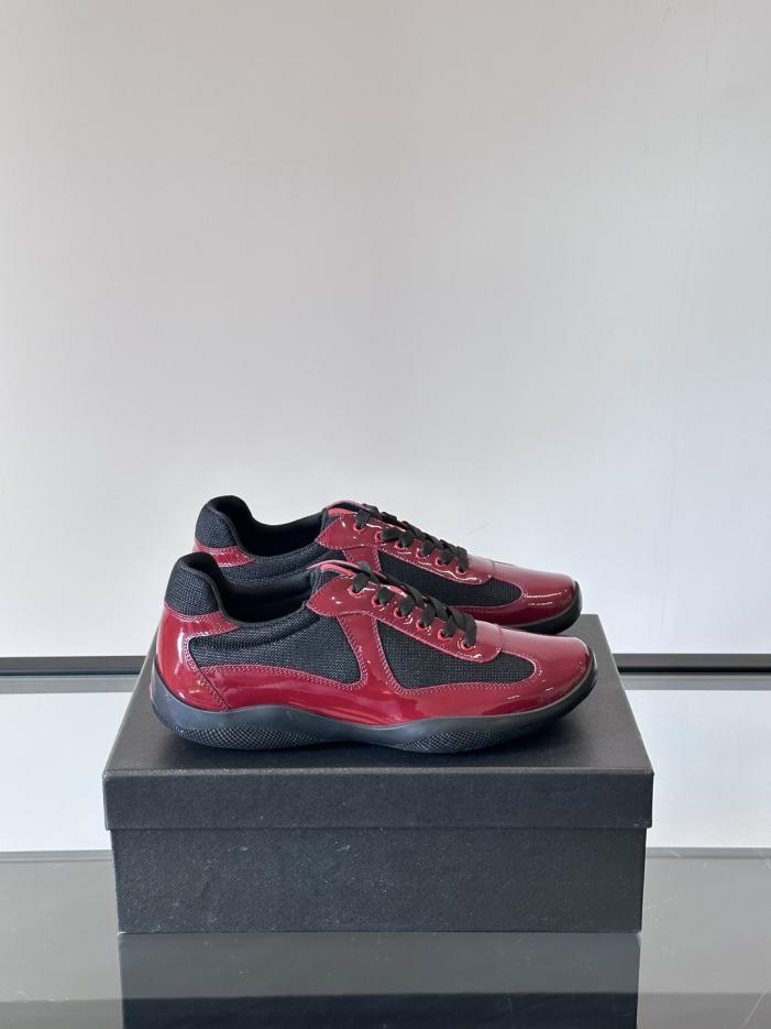 replica,schuhe,beste,kaufen,1:1,besten,seiten,Replik,turnschuhe,sneakers Boutique / Pradas neue Herren-Sneaker (62G62) replica,schuhe,beste,kaufen,1:1,besten,seiten,Replik,turnschuhe,sneakers Boutique / Pradas neue Herren-Sneaker (62G62)