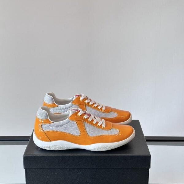 replica,schuhe,beste,kaufen,1:1,besten,seiten,Replik,turnschuhe,sneakers Boutique / Pradas neue Herren-Sneaker (NZAOC)