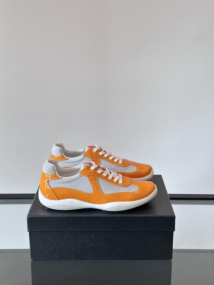 replica,schuhe,beste,kaufen,1:1,besten,seiten,Replik,turnschuhe,sneakers Boutique / Pradas neue Herren-Sneaker (NZAOC) replica,schuhe,beste,kaufen,1:1,besten,seiten,Replik,turnschuhe,sneakers Boutique / Pradas neue Herren-Sneaker (NZAOC)