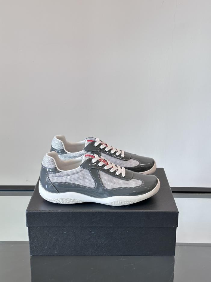 replica,schuhe,beste,kaufen,1:1,besten,seiten,Replik,turnschuhe,sneakers Boutique / Pradas neue Herren-Sneaker (QDWKA) replica,schuhe,beste,kaufen,1:1,besten,seiten,Replik,turnschuhe,sneakers Boutique / Pradas neue Herren-Sneaker (QDWKA)