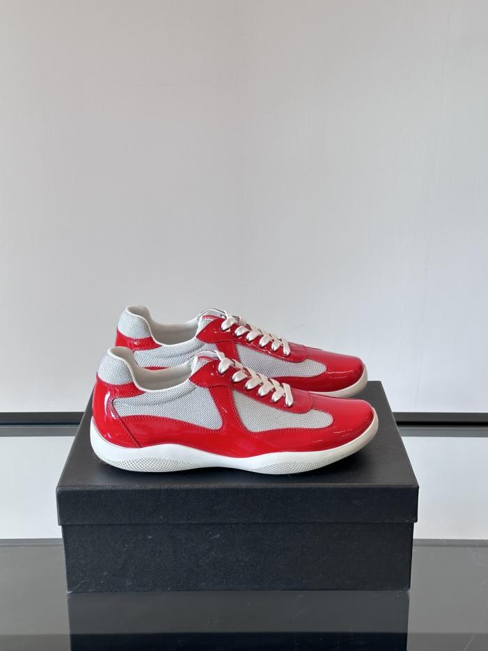 replica,schuhe,beste,kaufen,1:1,besten,seiten,Replik,turnschuhe,sneakers Boutique / Pradas neue Herren-Sneaker (VOD96) replica,schuhe,beste,kaufen,1:1,besten,seiten,Replik,turnschuhe,sneakers Boutique / Pradas neue Herren-Sneaker (VOD96)