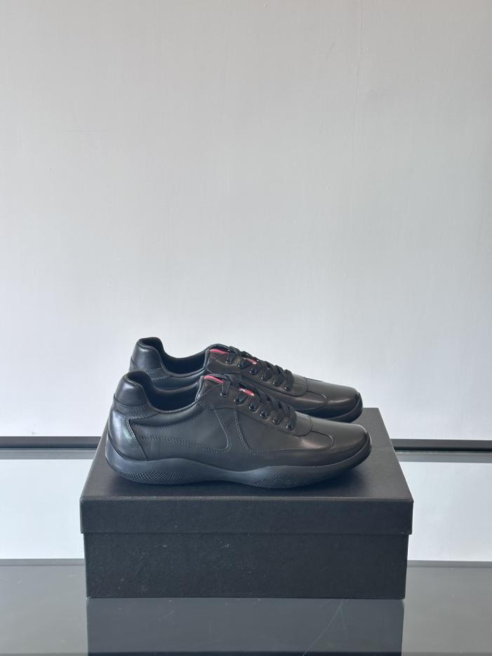 replica,schuhe,beste,kaufen,1:1,besten,seiten,Replik,turnschuhe,sneakers Boutique / Pradas neue Herren-Sneaker (Größe 38,45 (YQVZU)) replica,schuhe,beste,kaufen,1:1,besten,seiten,Replik,turnschuhe,sneakers Boutique / Pradas neue Herren-Sneaker (Größe 38,45 (YQVZU))