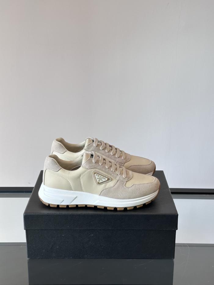 replica,schuhe,beste,kaufen,1:1,besten,seiten,Replik,turnschuhe,sneakers Boutique / Prada Frühjahr/Sommer Neuheit: Premium-Sneaker für Herren (KENL4) replica,schuhe,beste,kaufen,1:1,besten,seiten,Replik,turnschuhe,sneakers Boutique / Prada Frühjahr/Sommer Neuheit: Premium-Sneaker für Herren (KENL4)