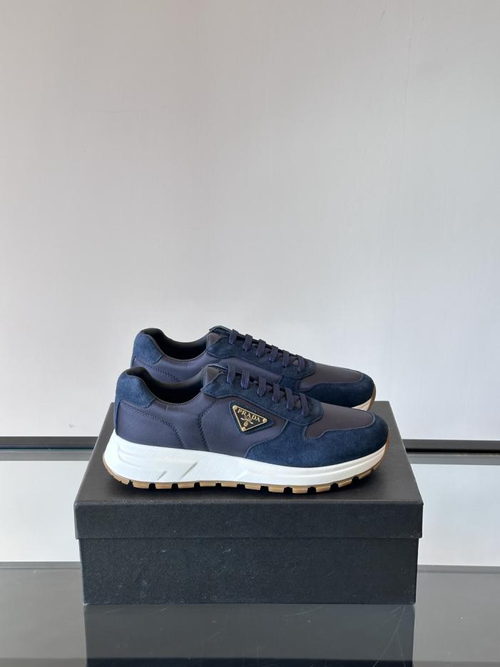 replica,schuhe,beste,kaufen,1:1,besten,seiten,Replik,turnschuhe,sneakers Boutique / Prada Frühjahr/Sommer Neuheit Herren Premium-Sneaker (WT6IM) replica,schuhe,beste,kaufen,1:1,besten,seiten,Replik,turnschuhe,sneakers Boutique / Prada Frühjahr/Sommer Neuheit Herren Premium-Sneaker (WT6IM)
