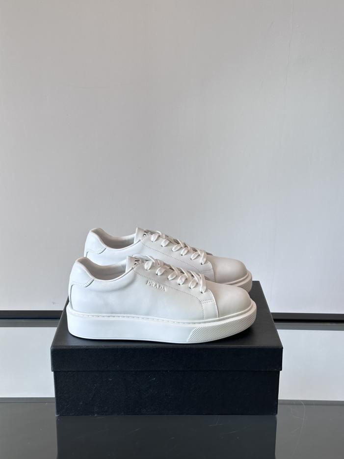 replica,schuhe,beste,kaufen,1:1,besten,seiten,Replik,turnschuhe,sneakers Boutique / Pradas neue Ledersneaker (3HVYF) replica,schuhe,beste,kaufen,1:1,besten,seiten,Replik,turnschuhe,sneakers Boutique / Pradas neue Ledersneaker (3HVYF)