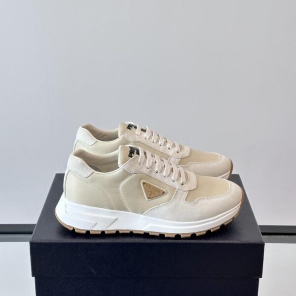 replica,schuhe,beste,kaufen,1:1,besten,seiten,Replik,turnschuhe,sneakers Boutique / Neue sportliche Freizeitschuhe von Prada für Herren (11YXY)
