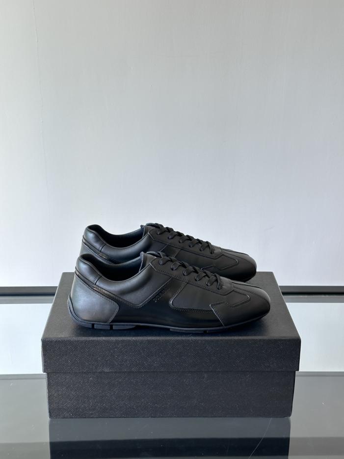 replica,schuhe,beste,kaufen,1:1,besten,seiten,Replik,turnschuhe,sneakers Boutique / Prada Frühjahr/Sommer Neuheit: Premium-Sneaker für Herren (Größe 45 (6G74W)) replica,schuhe,beste,kaufen,1:1,besten,seiten,Replik,turnschuhe,sneakers Boutique / Prada Frühjahr/Sommer Neuheit: Premium-Sneaker für Herren (Größe 45 (6G74W))