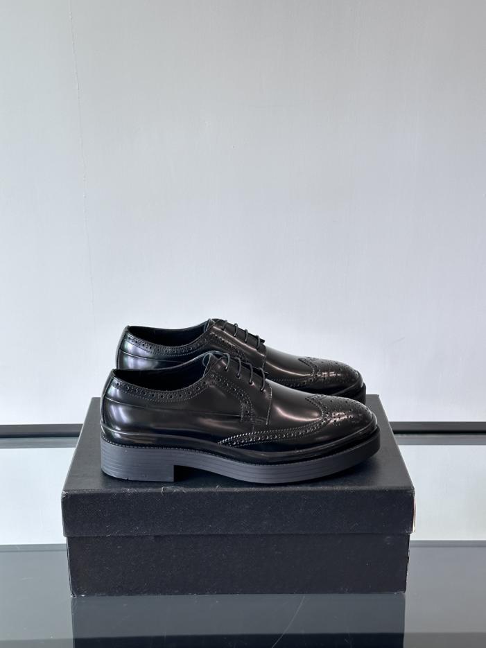 replica,schuhe,beste,kaufen,1:1,besten,seiten,Replik,turnschuhe,sneakers Boutique / Pradas neue Lackleder-Loafer (KD2R5) replica,schuhe,beste,kaufen,1:1,besten,seiten,Replik,turnschuhe,sneakers Boutique / Pradas neue Lackleder-Loafer (KD2R5)