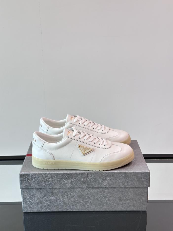 replica,schuhe,beste,kaufen,1:1,besten,seiten,Replik,turnschuhe,sneakers Boutique / Pradas neue sportliche Freizeitschuhe aus Leder mit Gummisohle (3MMBF) replica,schuhe,beste,kaufen,1:1,besten,seiten,Replik,turnschuhe,sneakers Boutique / Pradas neue sportliche Freizeitschuhe aus Leder mit Gummisohle (3MMBF)
